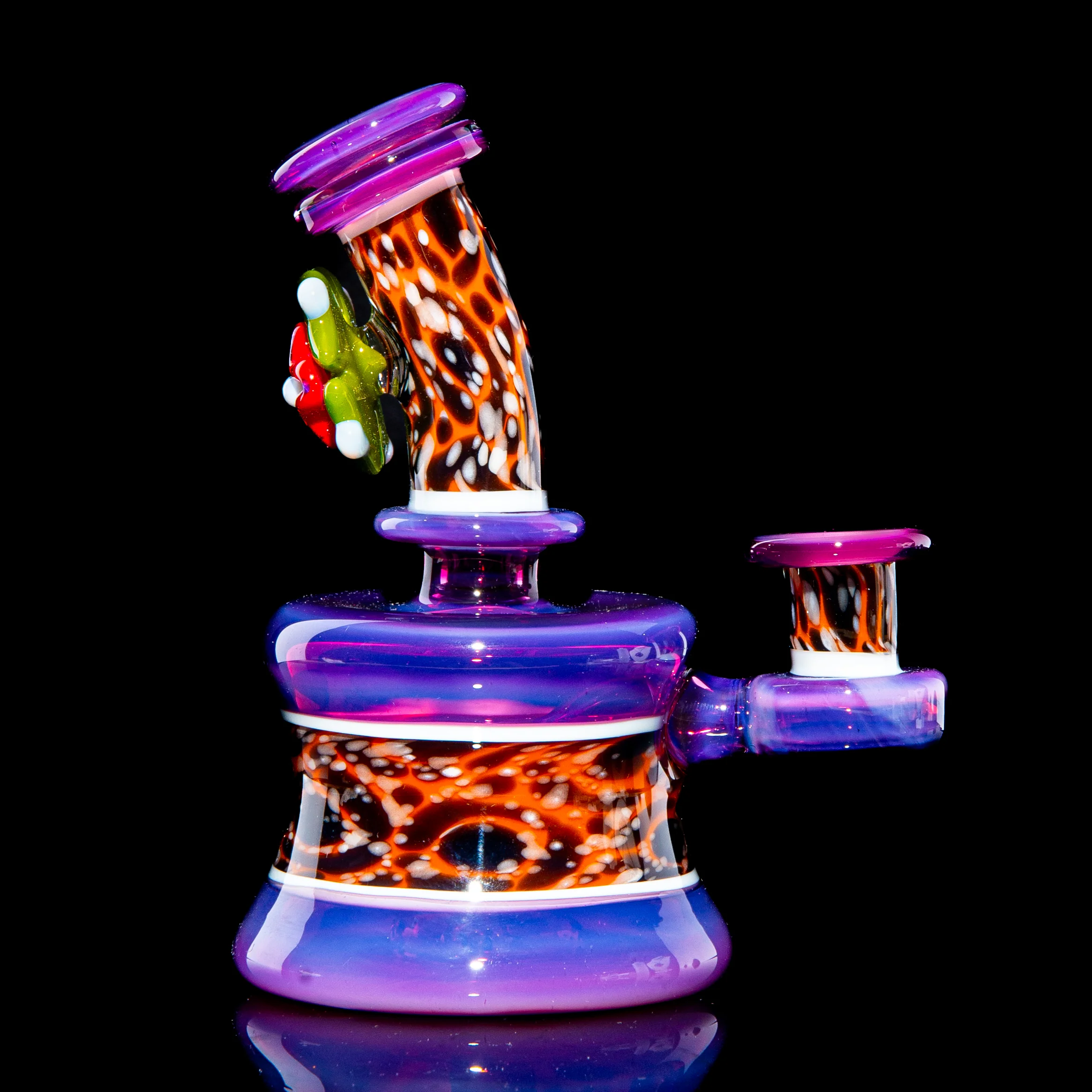 Pinky Brewtz - Jungle Mini Tube - Image 3
