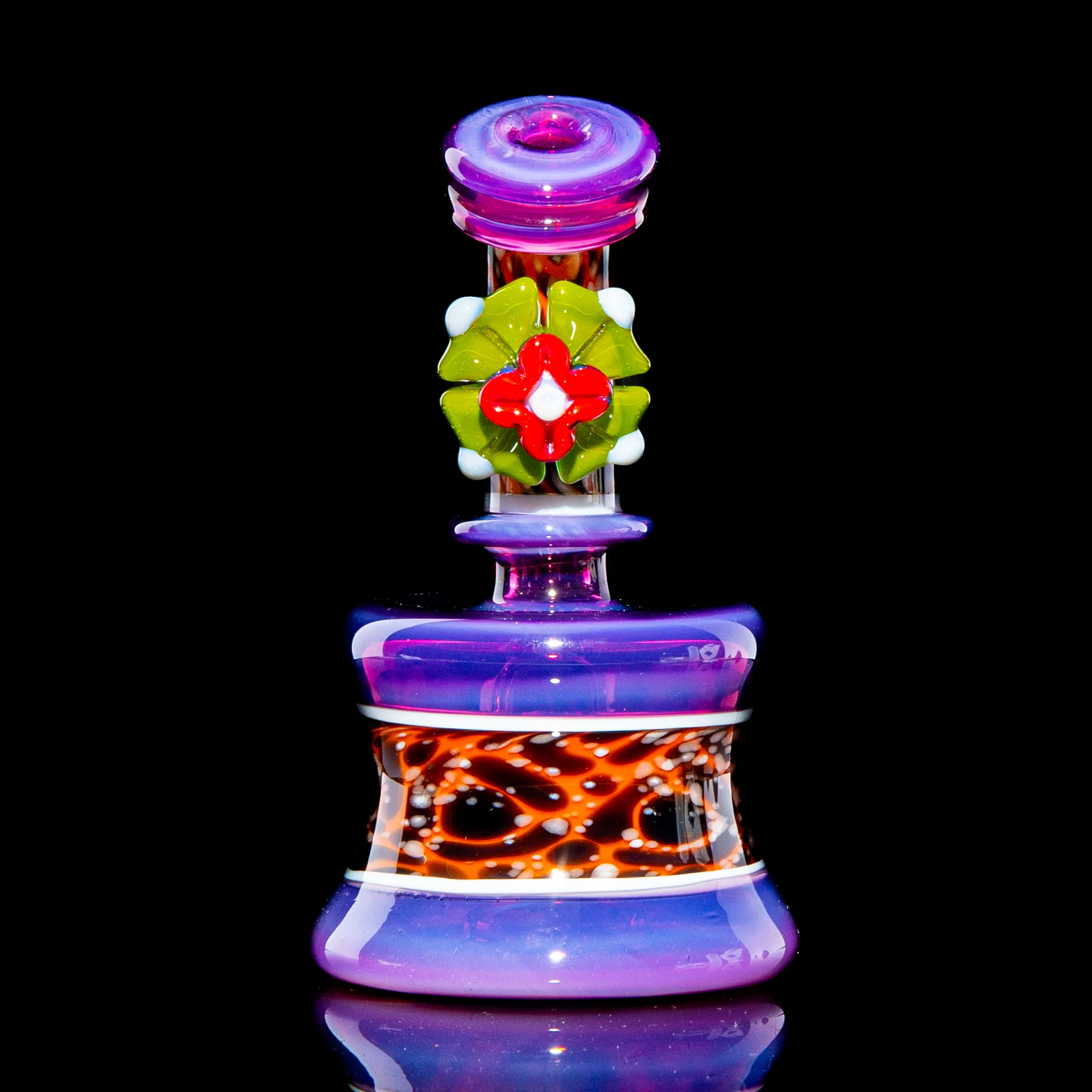 Pinky Brewtz - Jungle Mini Tube - Image 4