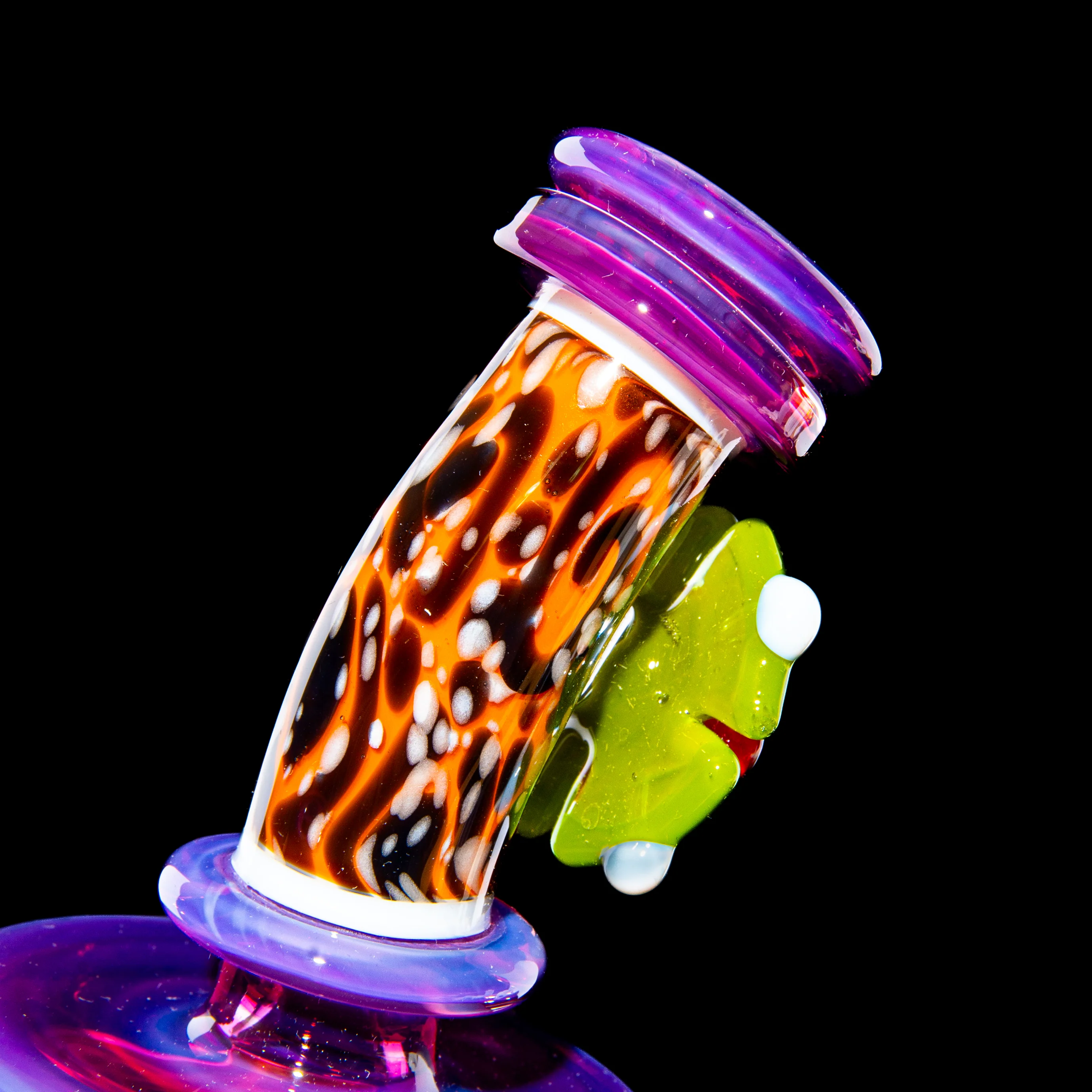 Pinky Brewtz - Jungle Mini Tube - Image 5