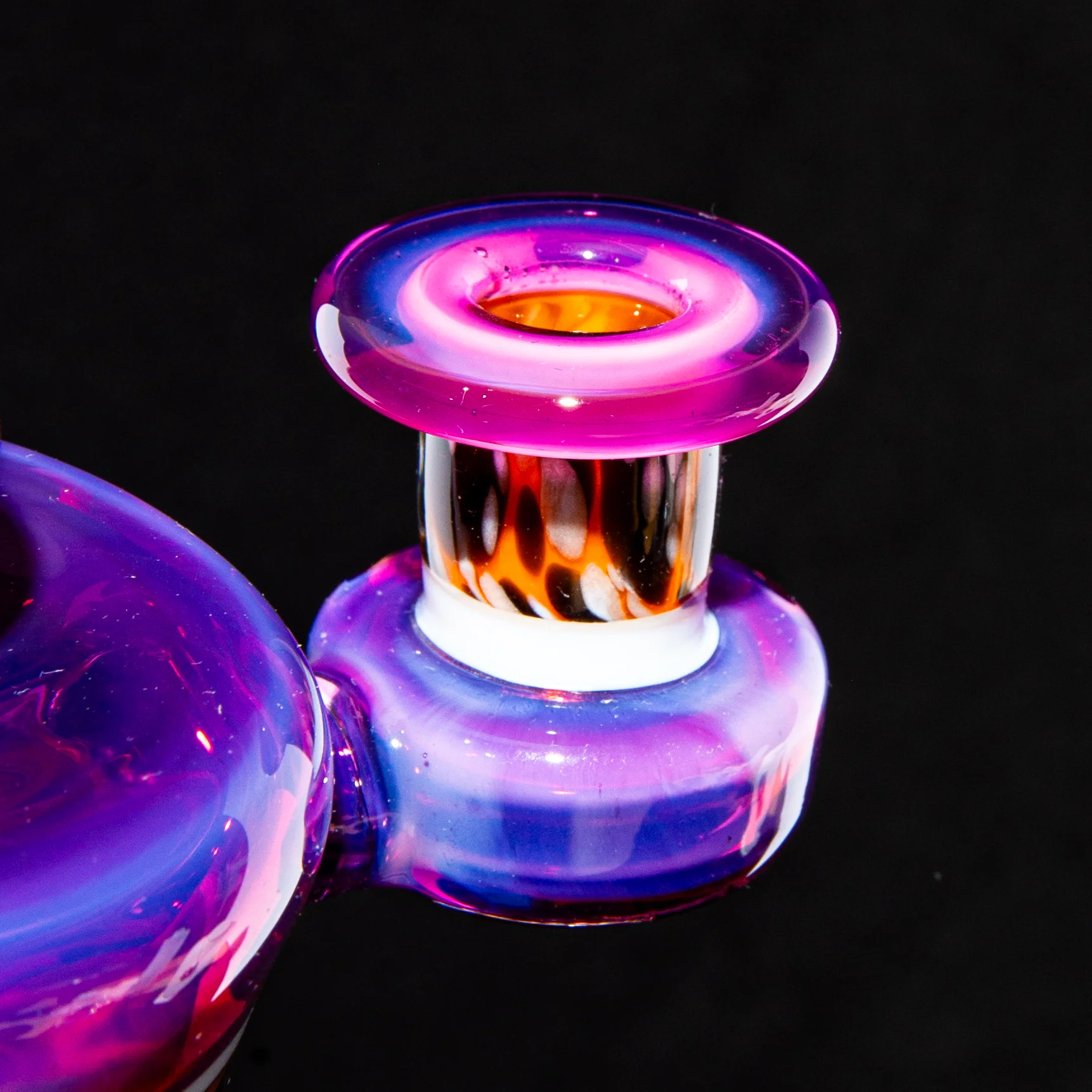 Pinky Brewtz - Jungle Mini Tube - Image 6