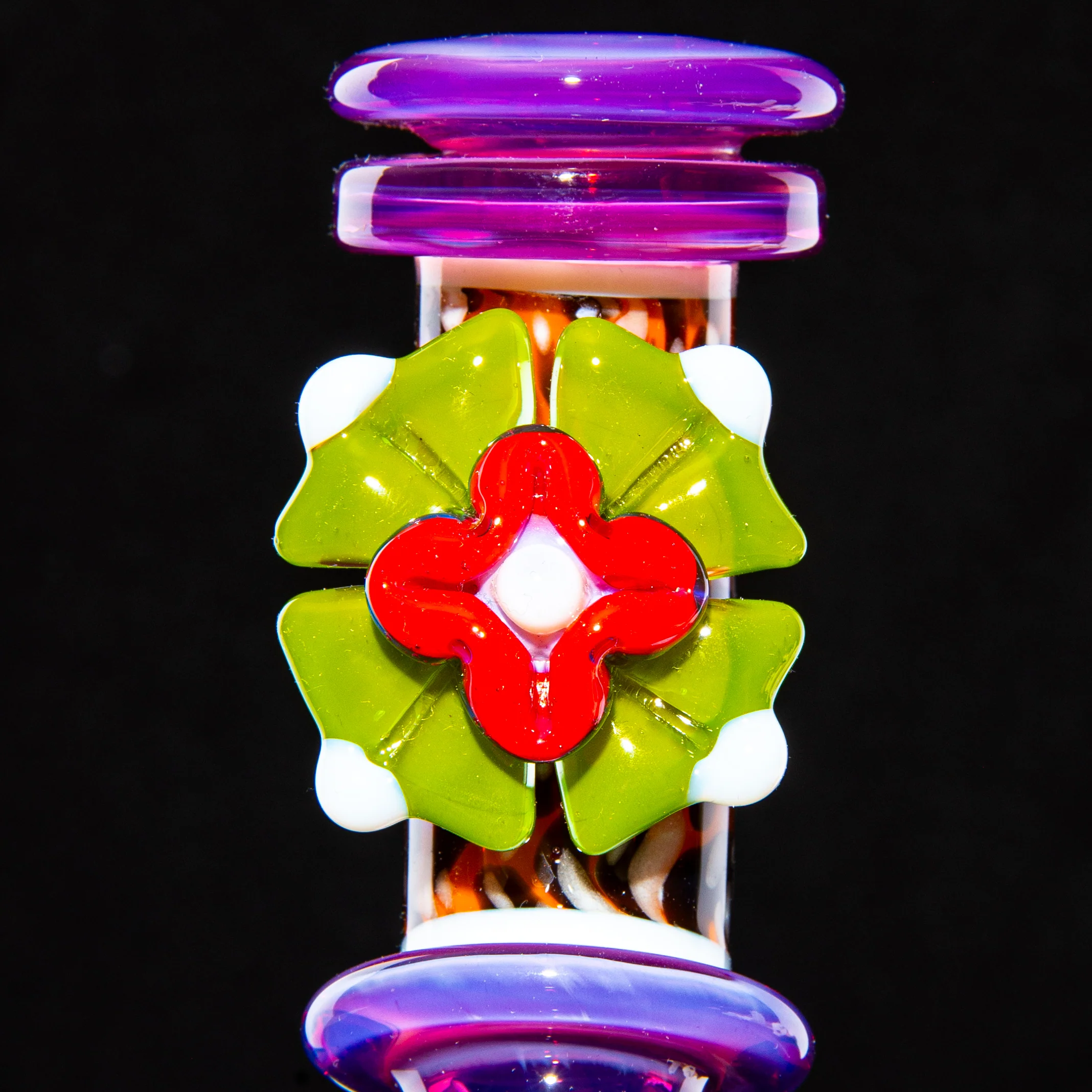 Pinky Brewtz - Jungle Mini Tube - Image 7