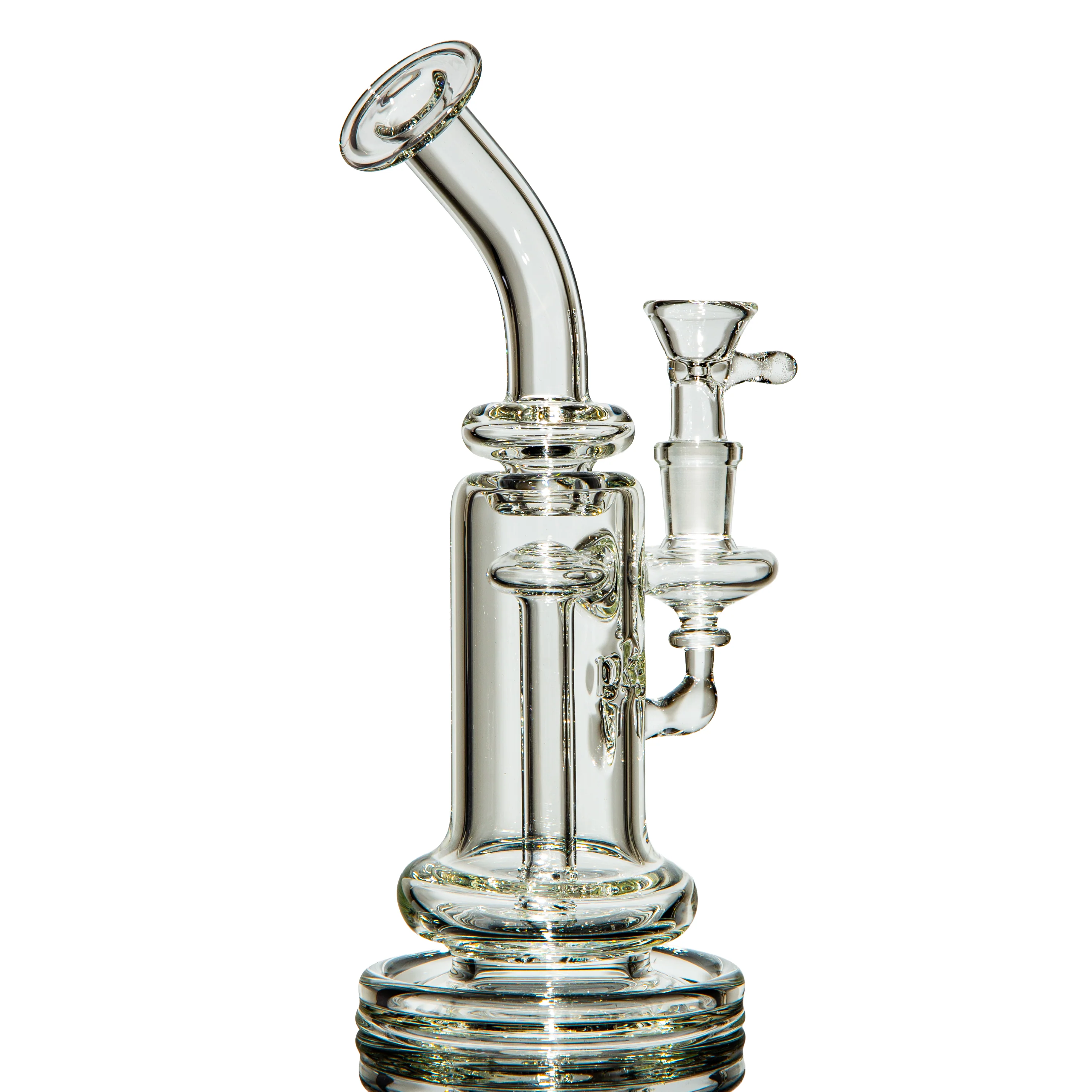PKG - 14mm Single Disk Banger Hanger - Image 2
