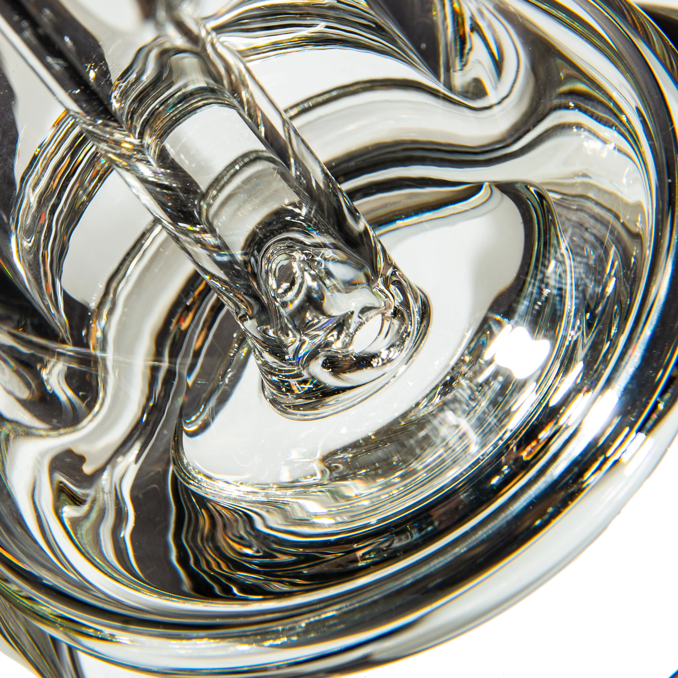 PKG - 14mm Single Disk Banger Hanger - Image 3