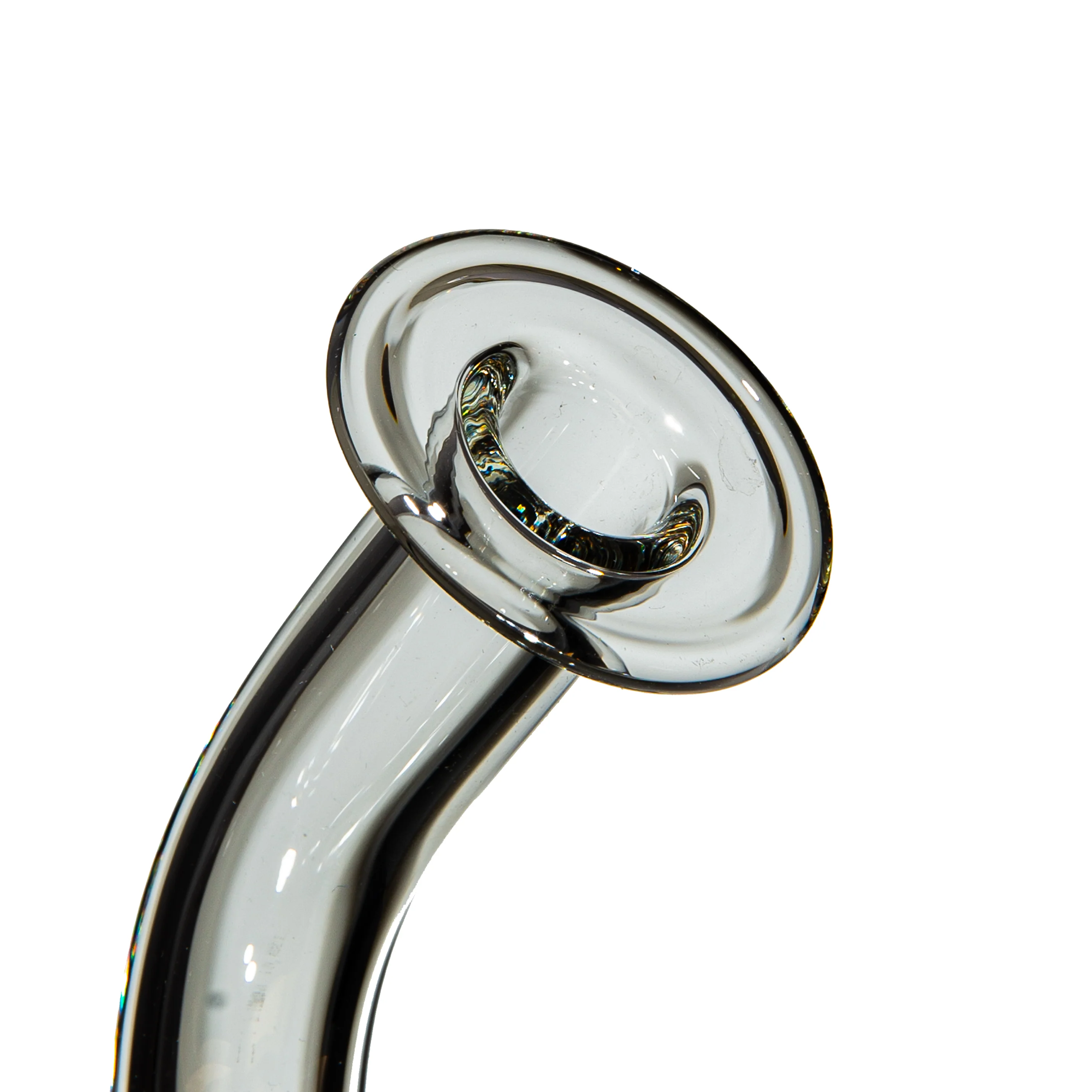 PKG - 14mm Single Disk Banger Hanger - Image 5