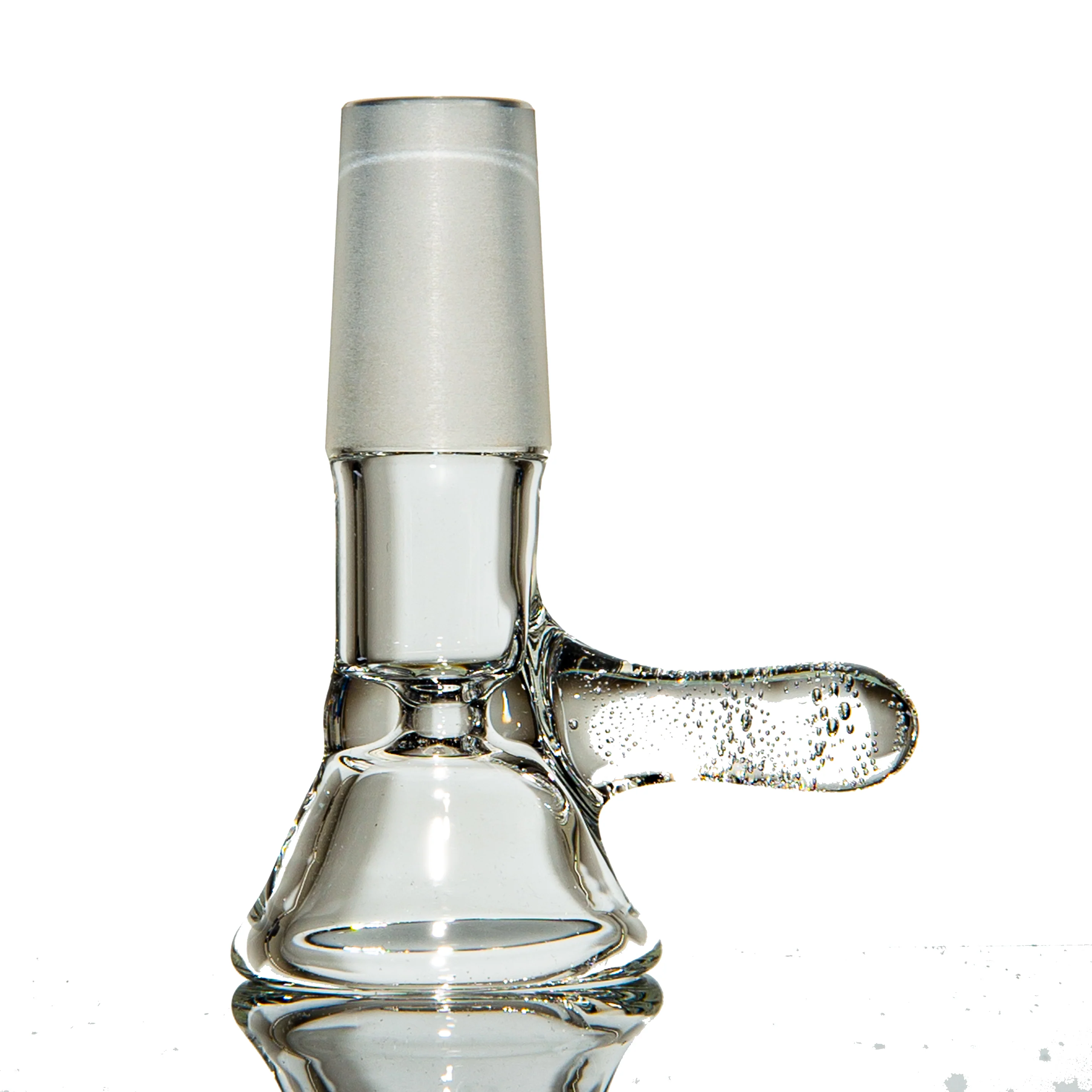 PKG - 14mm Single Disk Banger Hanger - Image 6