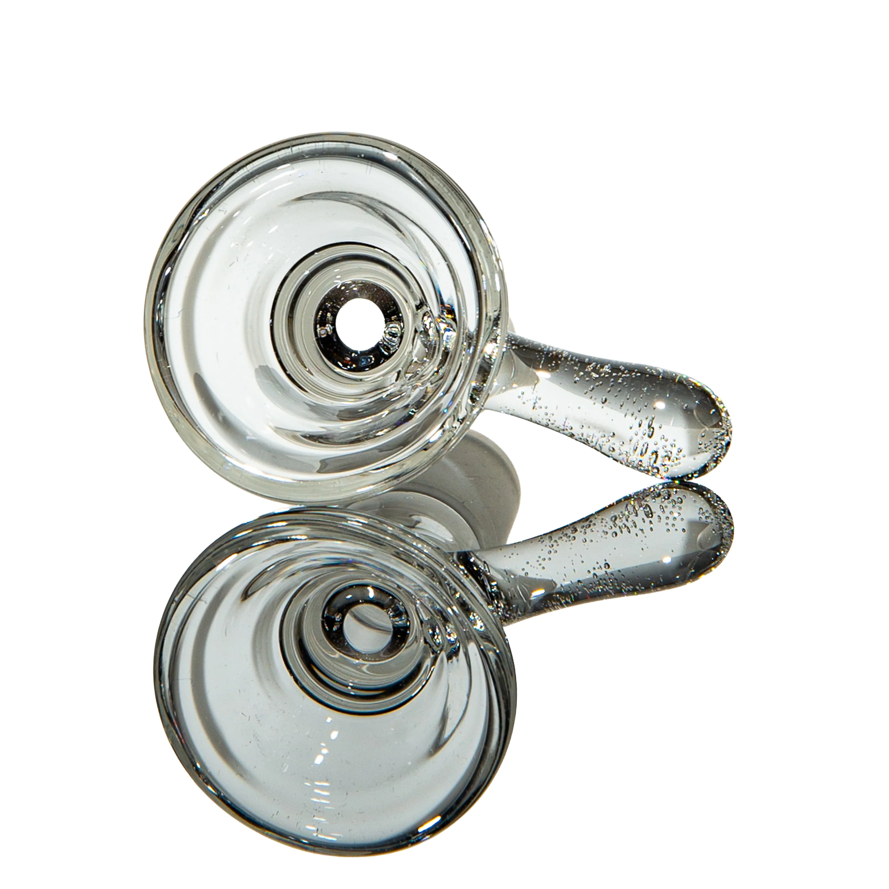PKG - 14mm Single Disk Banger Hanger - Image 7