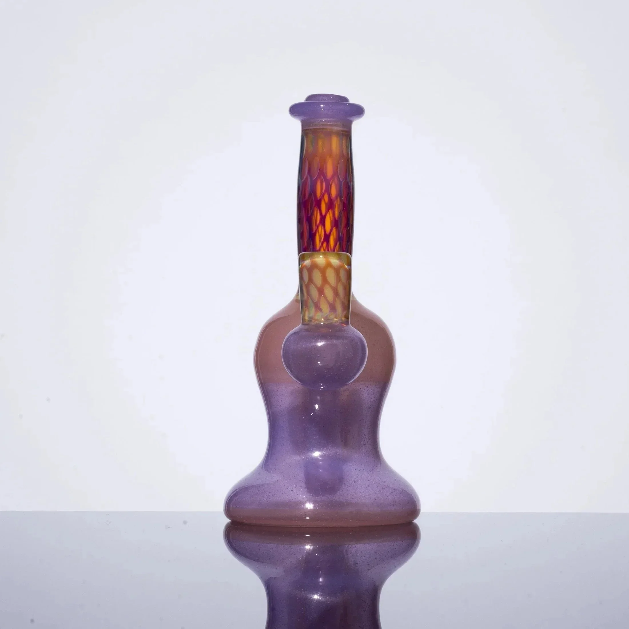 Plug a Nug Shifty Honeycomb Hanger - Image 6