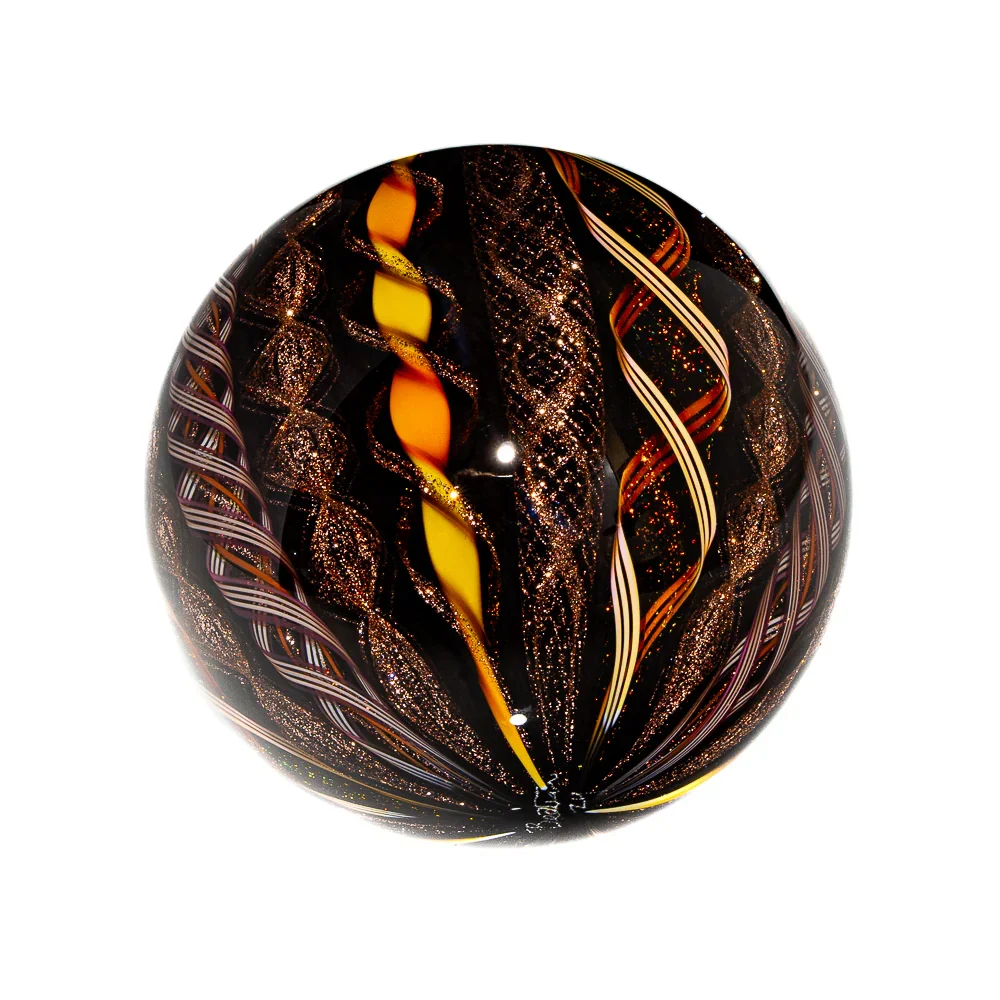 Geoffrey Beetem - Bond Marble - Image 2