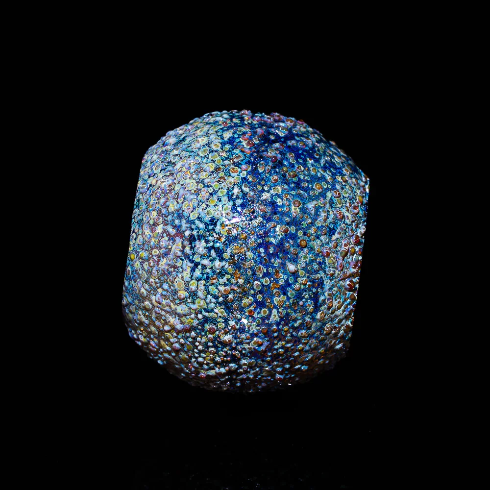 Gmay Glass - Geode - Image 3