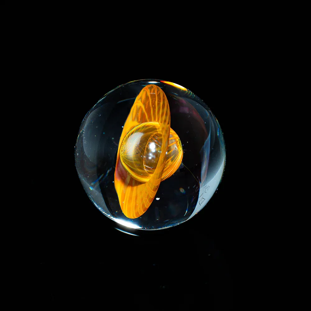 Grover Glass - Balance The Taskmasters - Image 2