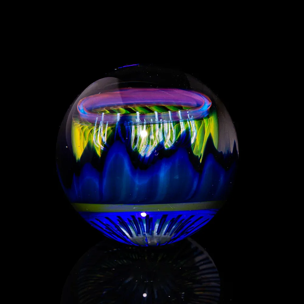 John Bridges - I Remember Now - Image 5
