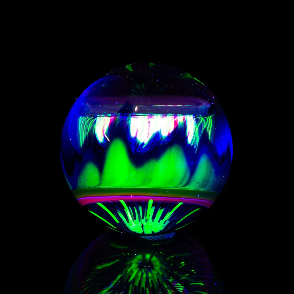 John Bridges - I Remember Now - Image 6