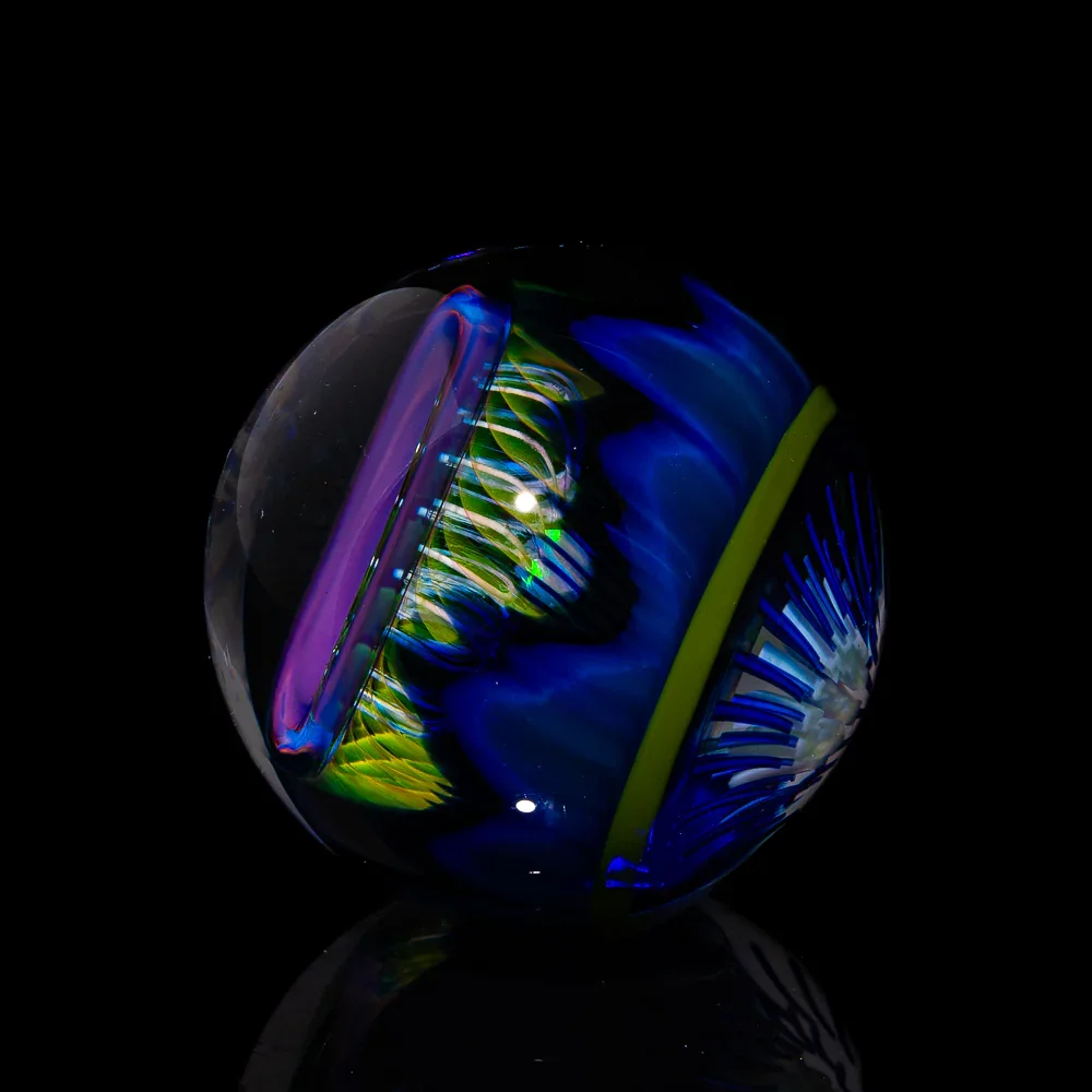 John Bridges - I Remember Now - Image 7