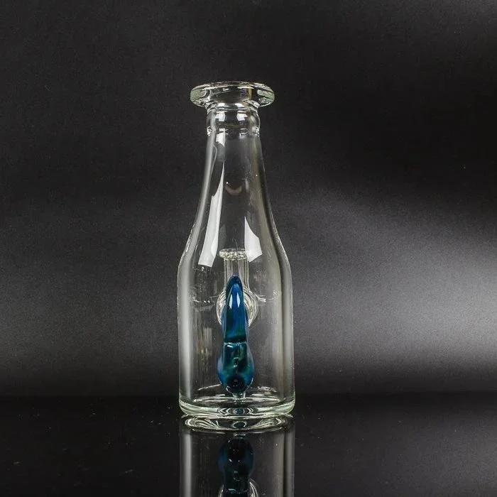 Pubz Claw In a Bottle Blue - Image 4