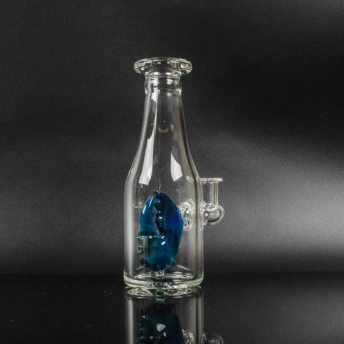 Pubz Claw In a Bottle Blue - Image 5