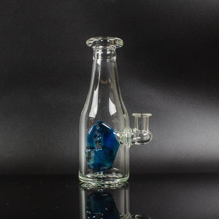 Pubz Claw In a Bottle Blue - Image 6
