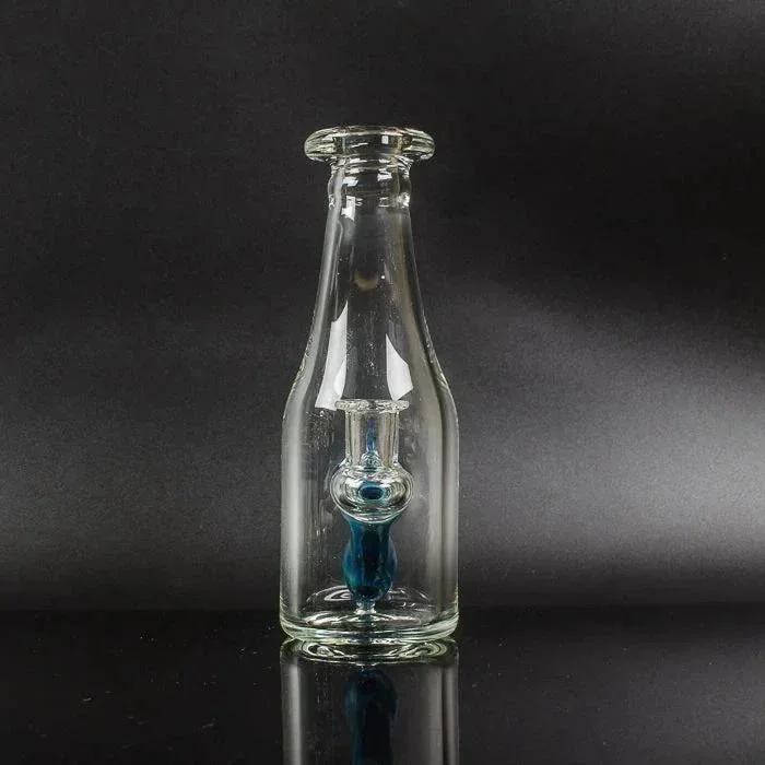 Pubz Claw In a Bottle Blue - Image 8