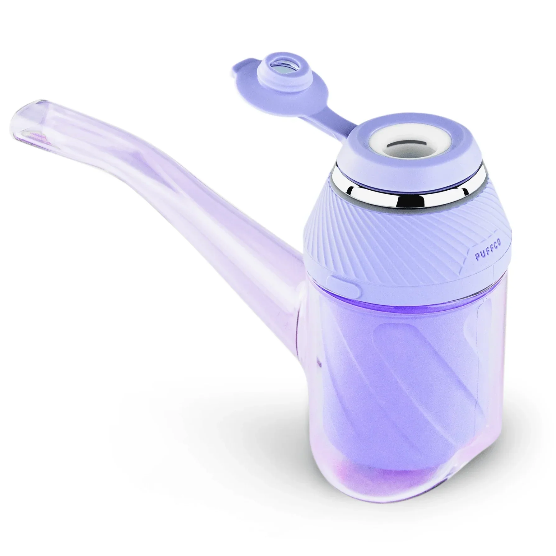 Puffco - Bloom Proxy - Image 2