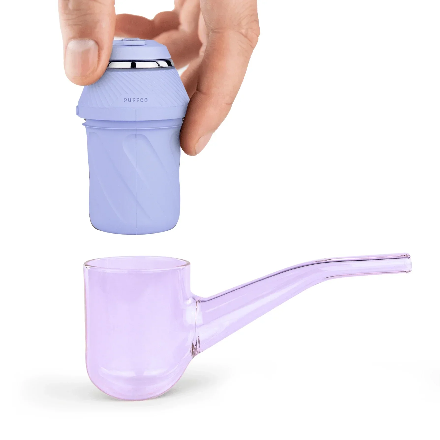 Puffco - Bloom Proxy - Image 3