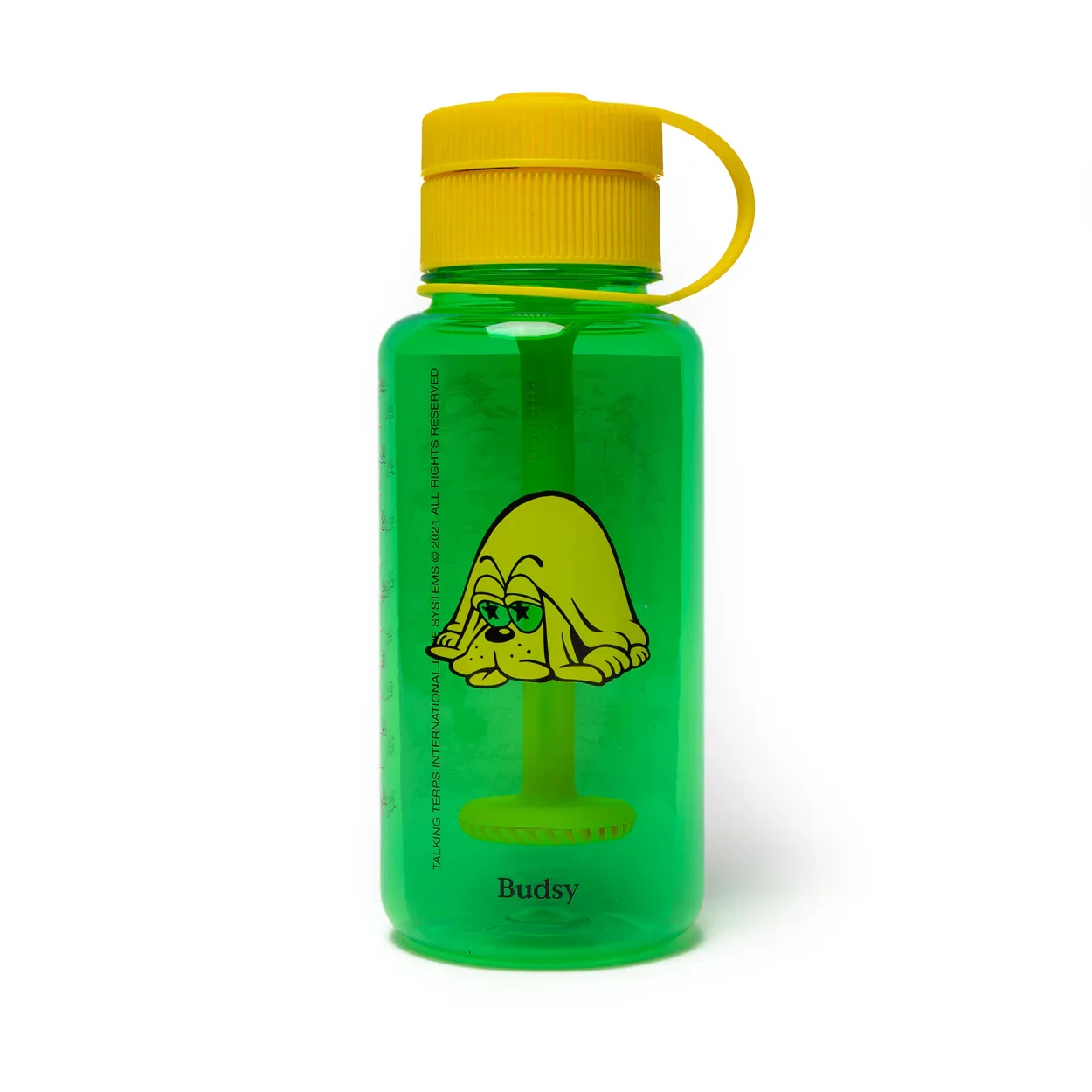 Puffco - Budsy - Image 10
