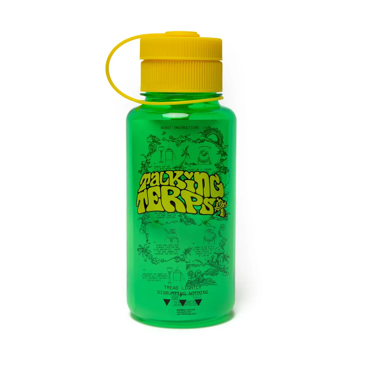 Puffco - Budsy - Image 11