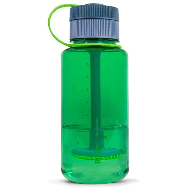 Puffco - Budsy - Image 5
