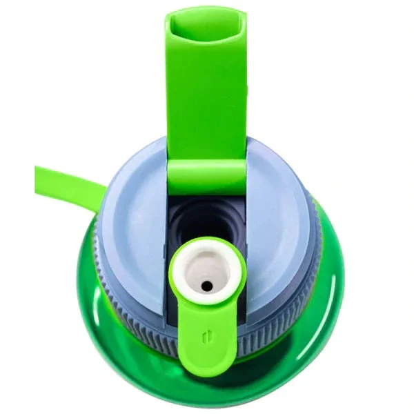 Puffco - Budsy - Image 6