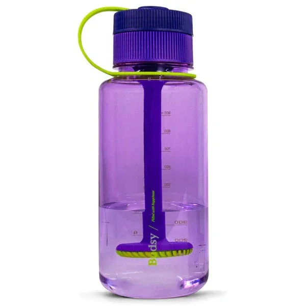 Puffco - Budsy - Image 7