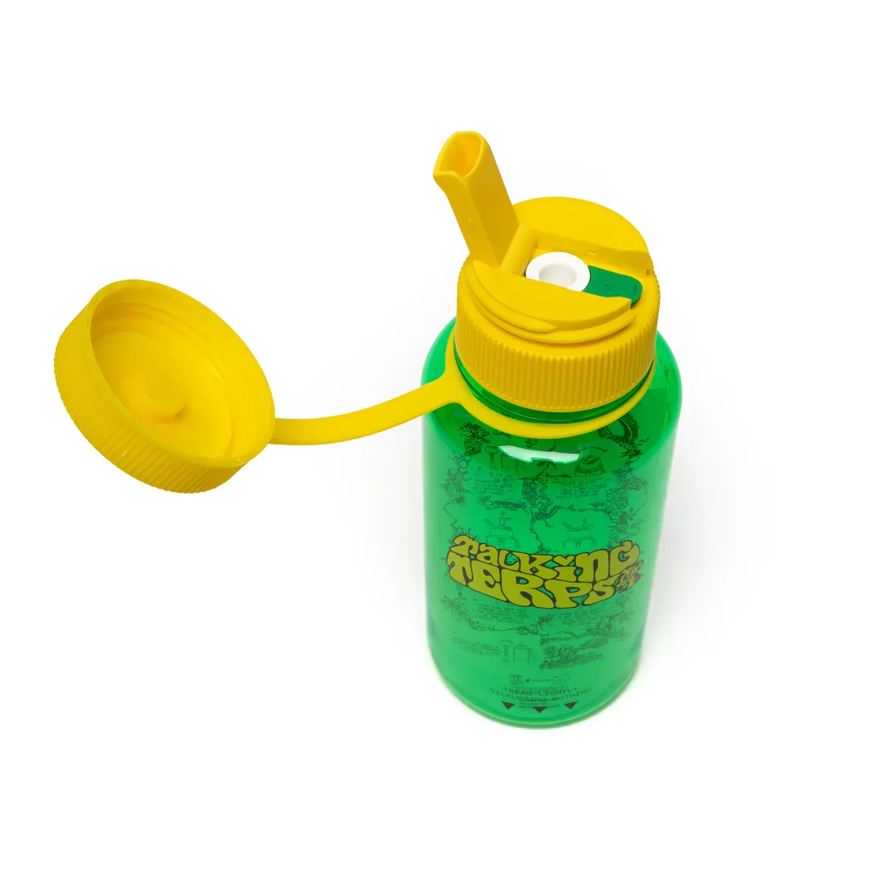 Puffco - Budsy - Image 9