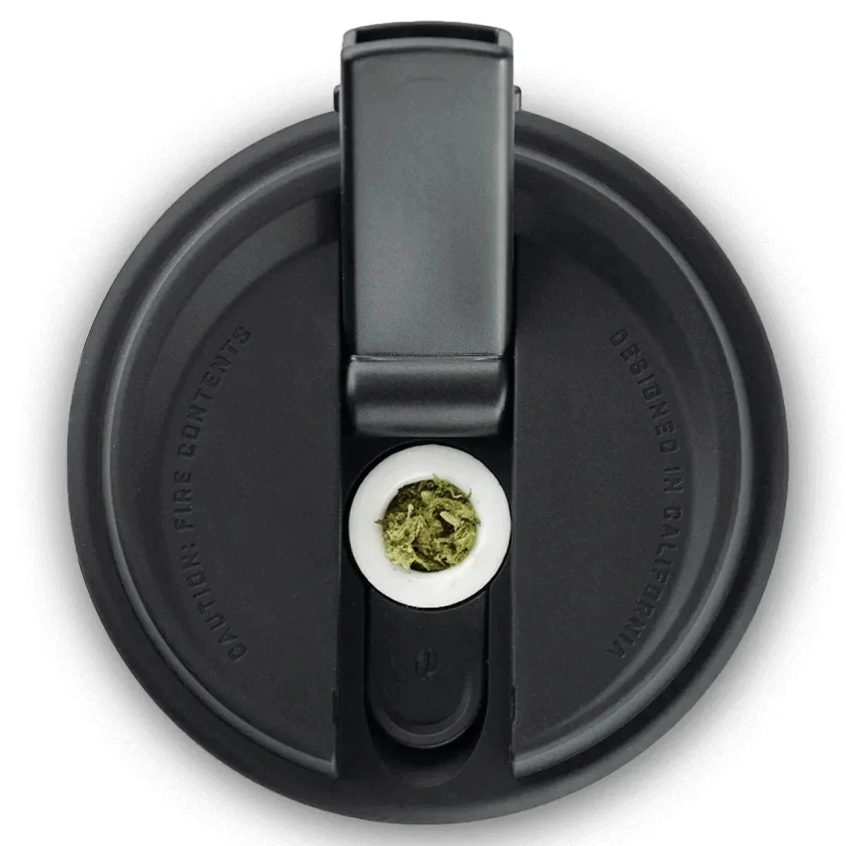 Puffco - Cupsy - Image 3