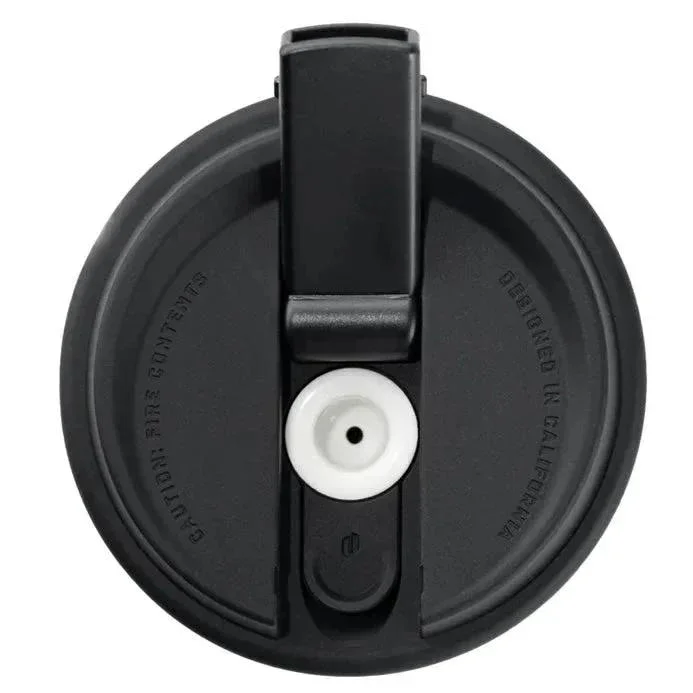 Puffco - Cupsy - Image 4