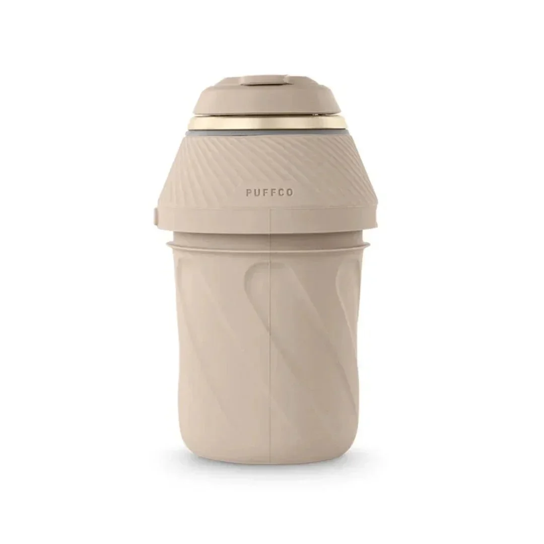 Puffco - Desert Proxy - Image 5