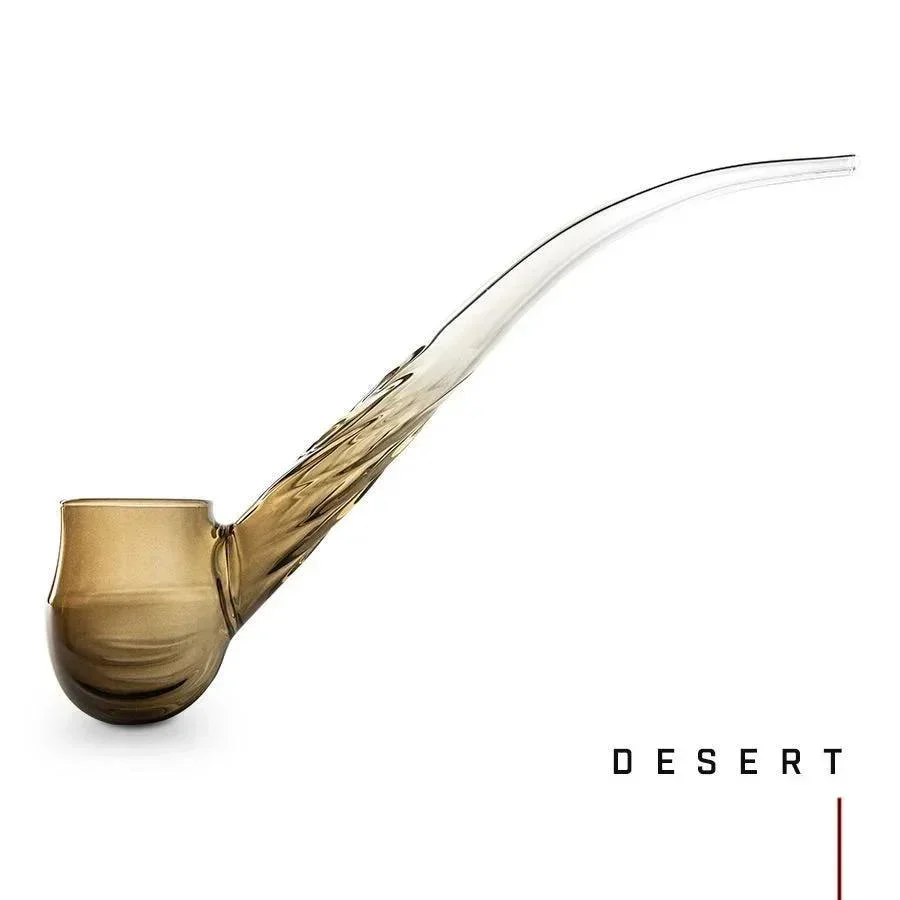 Puffco - Desert Proxy Wizard Pipe - Image 3