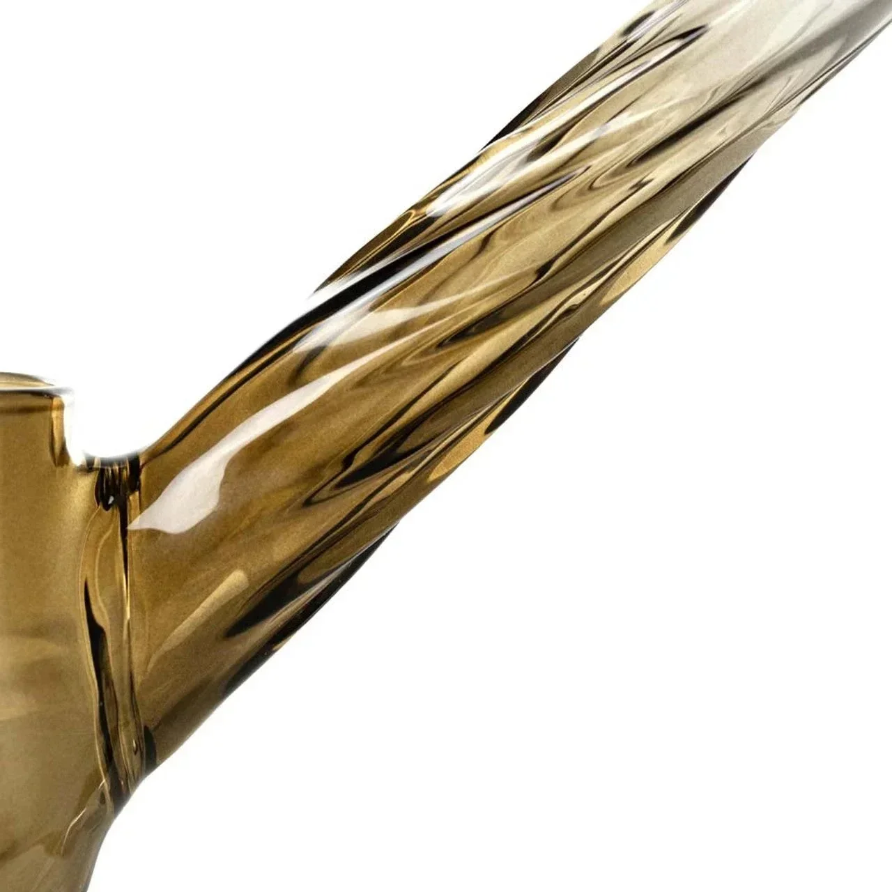 Puffco - Desert Proxy Wizard Pipe - Image 5