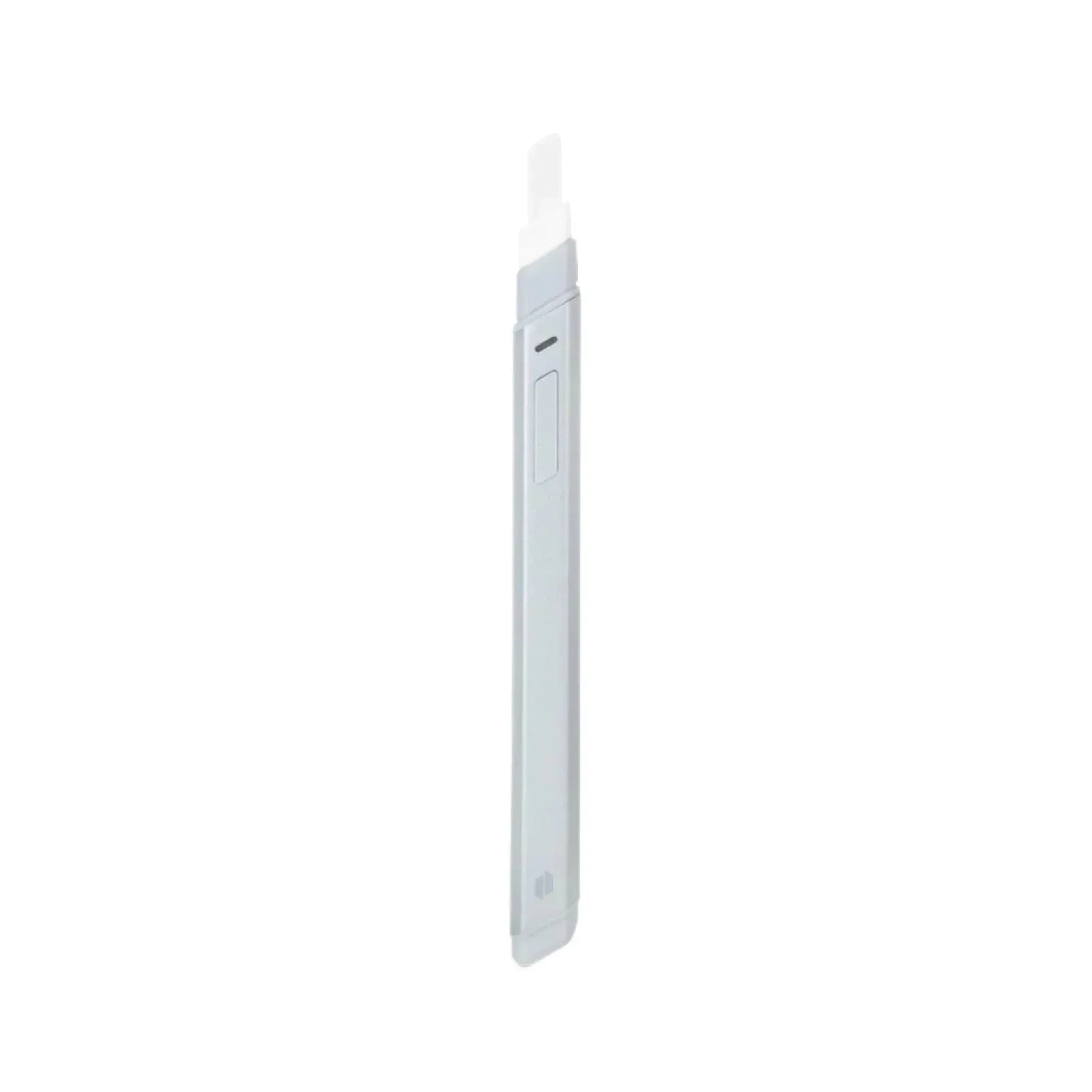 Puffco - Hot Knife - Image 3