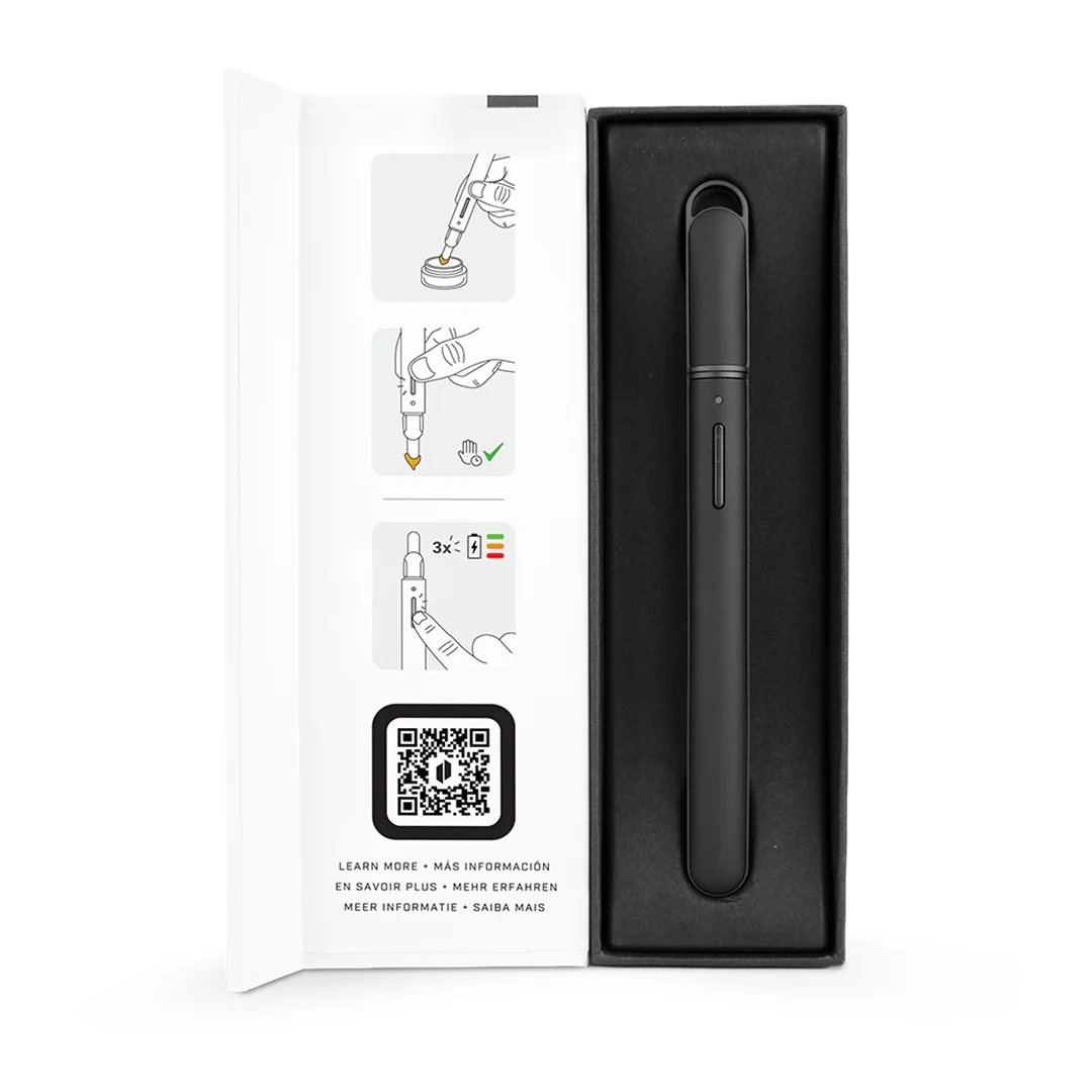 Puffco - New Hot Knife - Image 2