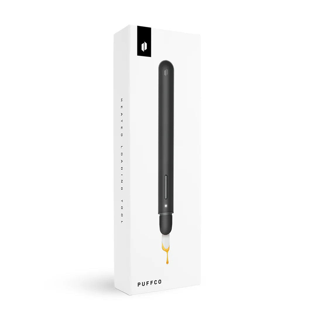 Puffco - New Hot Knife - Image 3