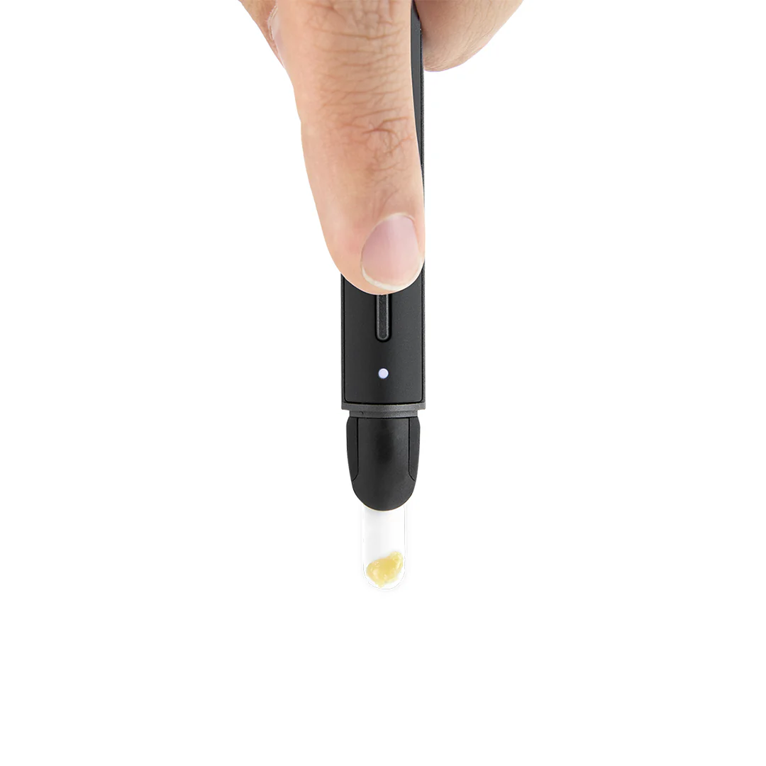 Puffco - New Hot Knife - Image 4