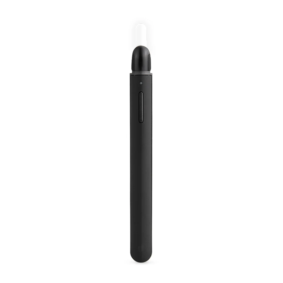 Puffco - New Hot Knife - Image 5