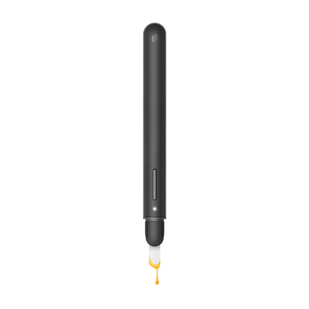 Puffco - New Hot Knife - Image 6