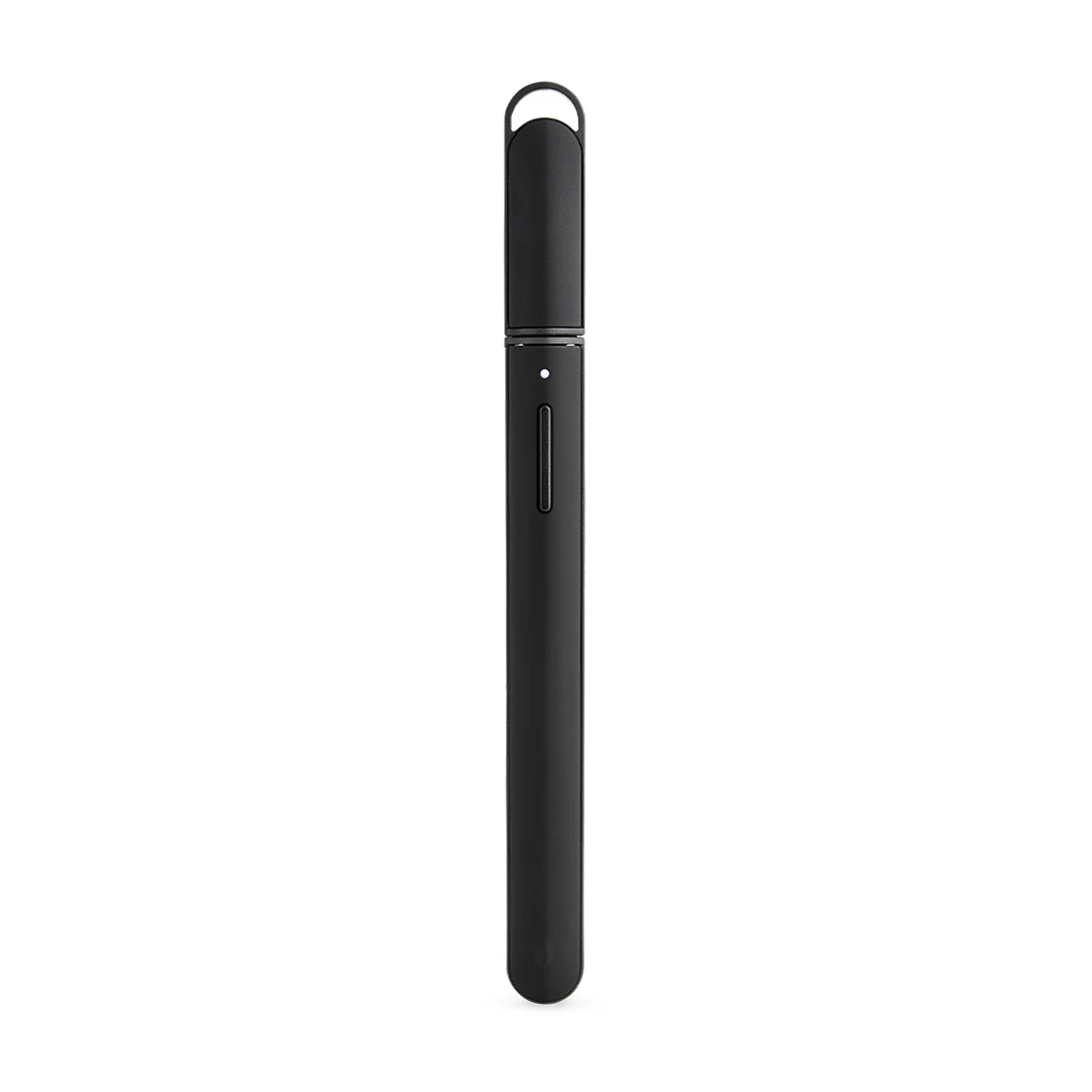Puffco - New Hot Knife - Image 7
