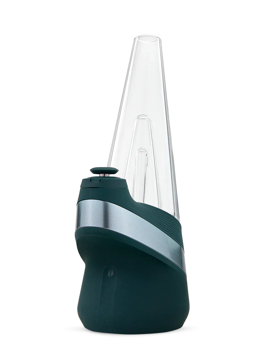 Puffco - Peak - Image 10
