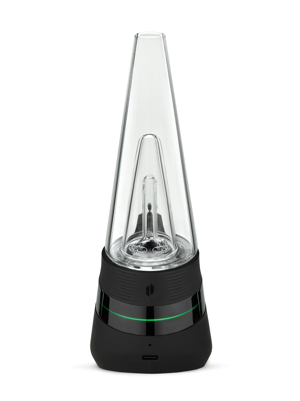 Puffco - Peak - Image 3