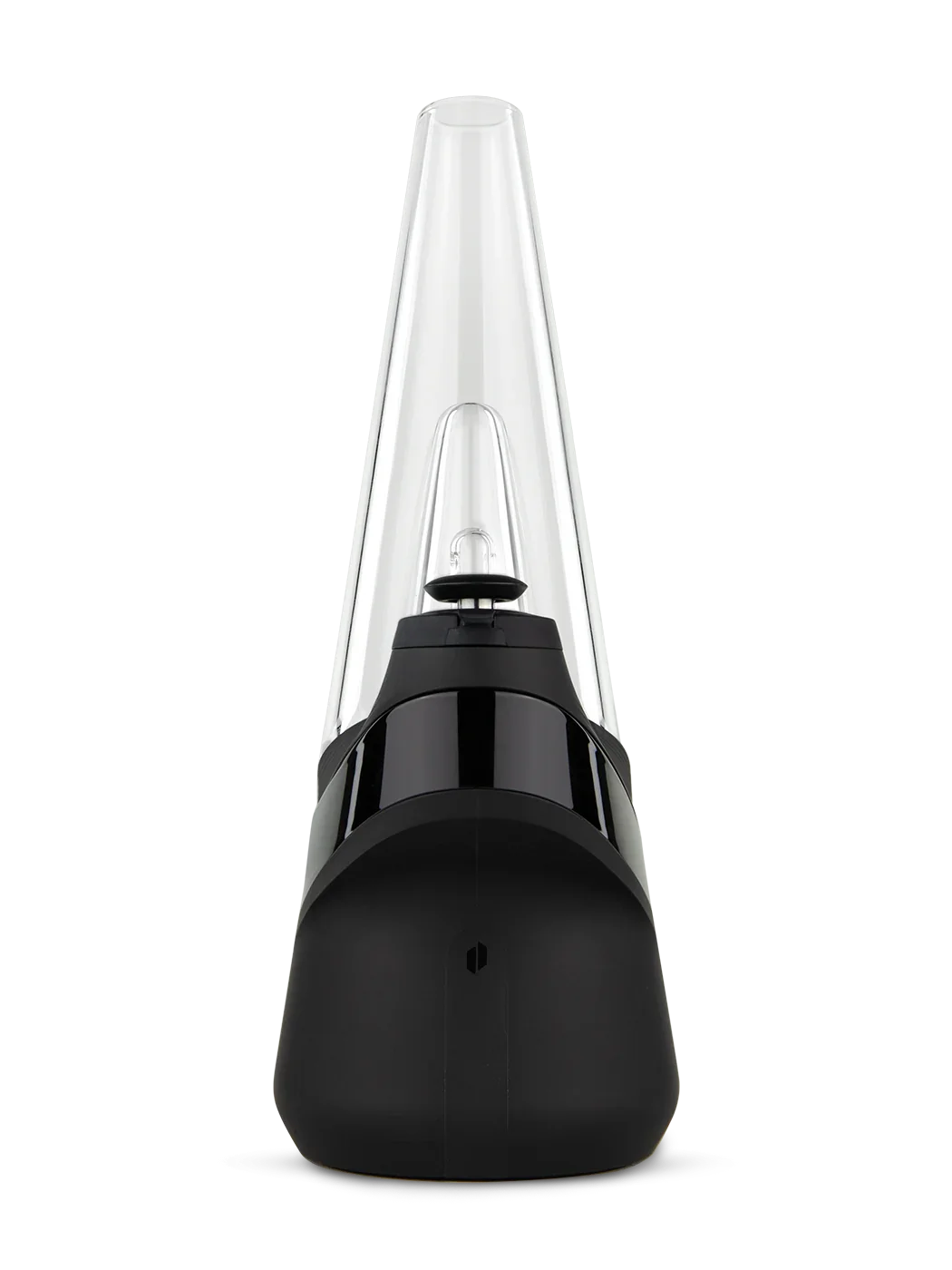 Puffco - Peak - Image 4