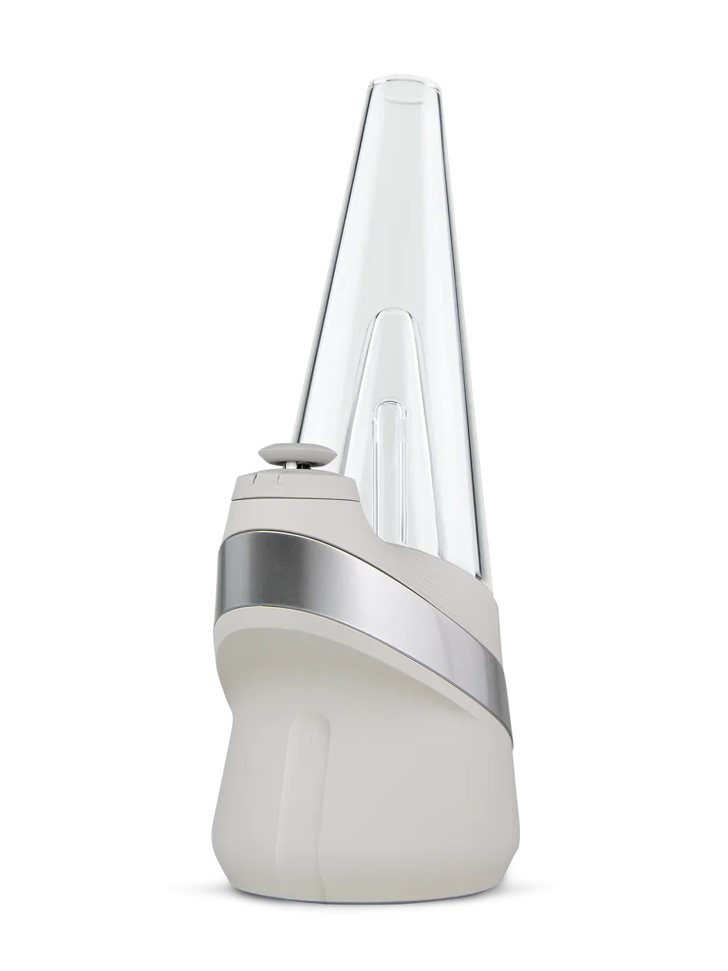 Puffco - Peak - Image 6