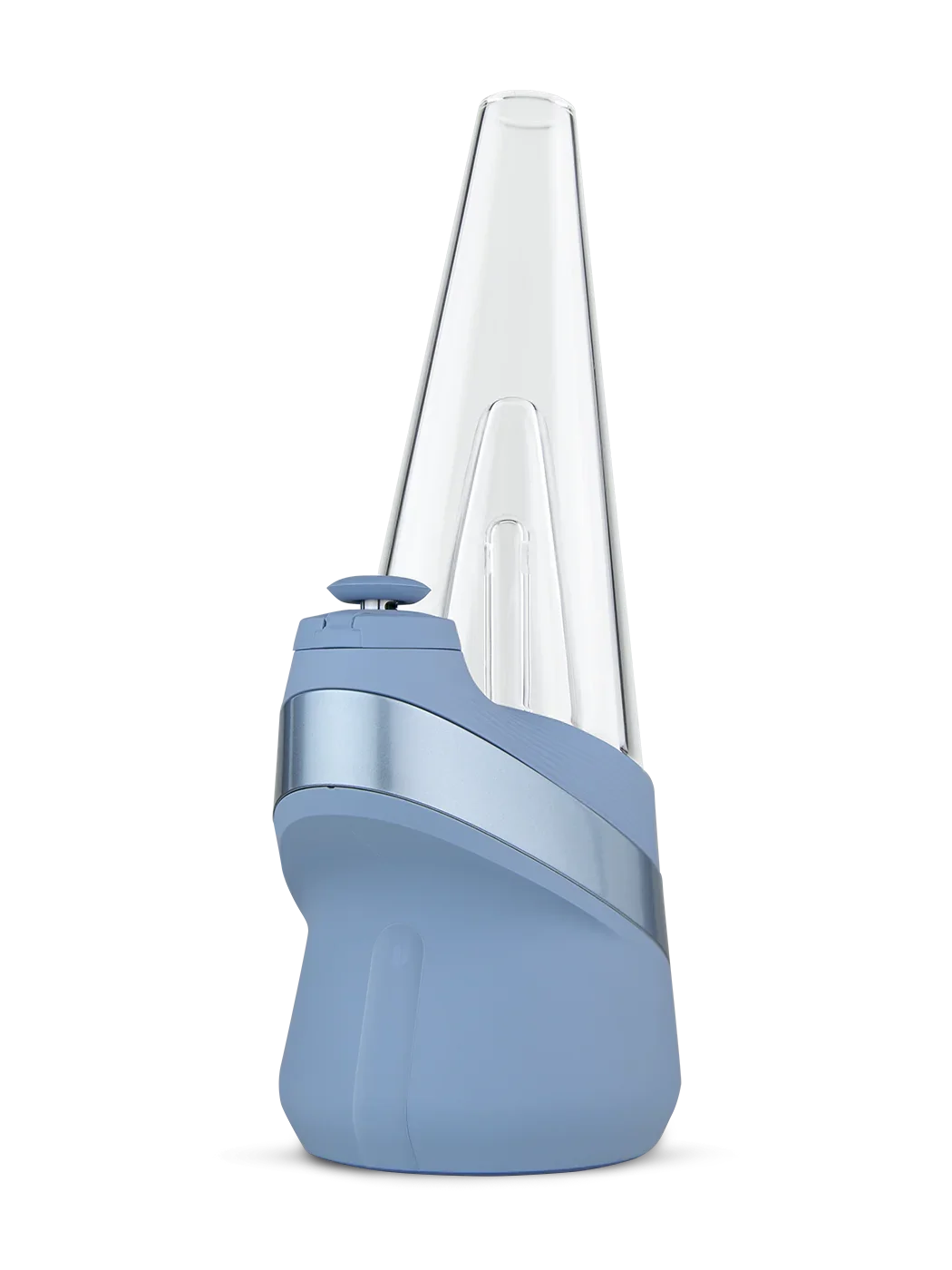 Puffco - Peak - Image 7