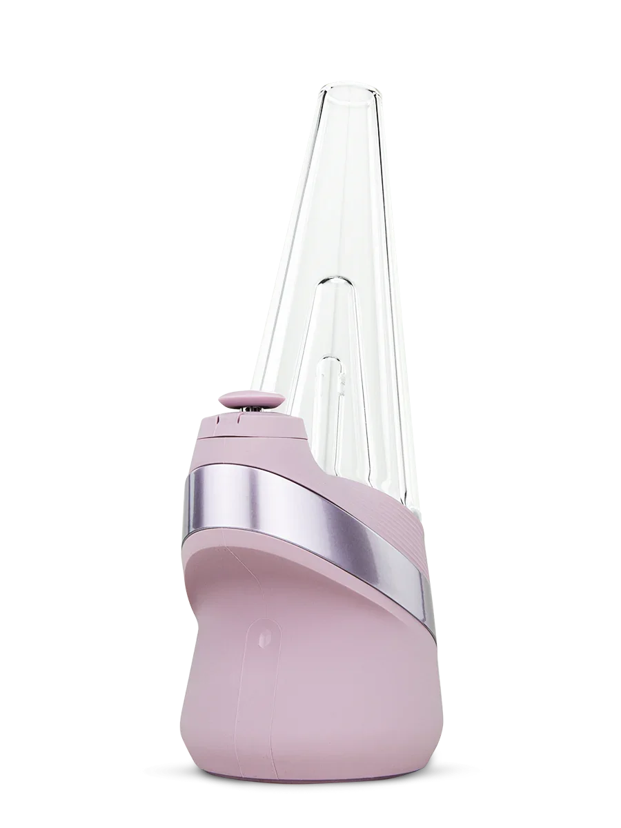 Puffco - Peak - Image 8