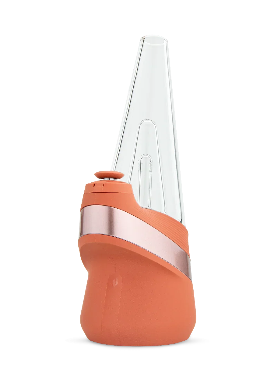 Puffco - Peak - Image 9