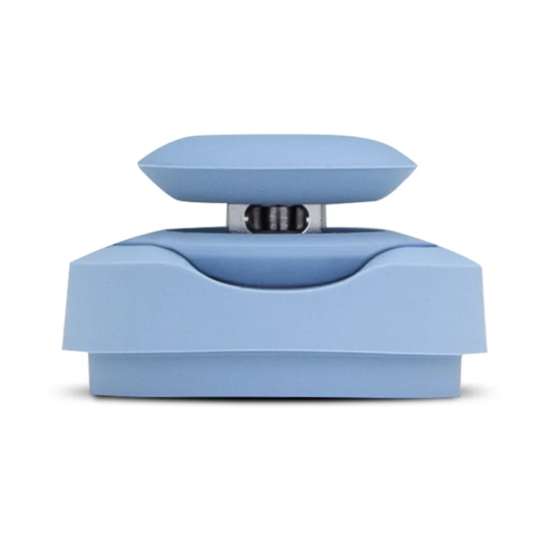 Puffco - Peak Joystick Cap & Tether - Image 3