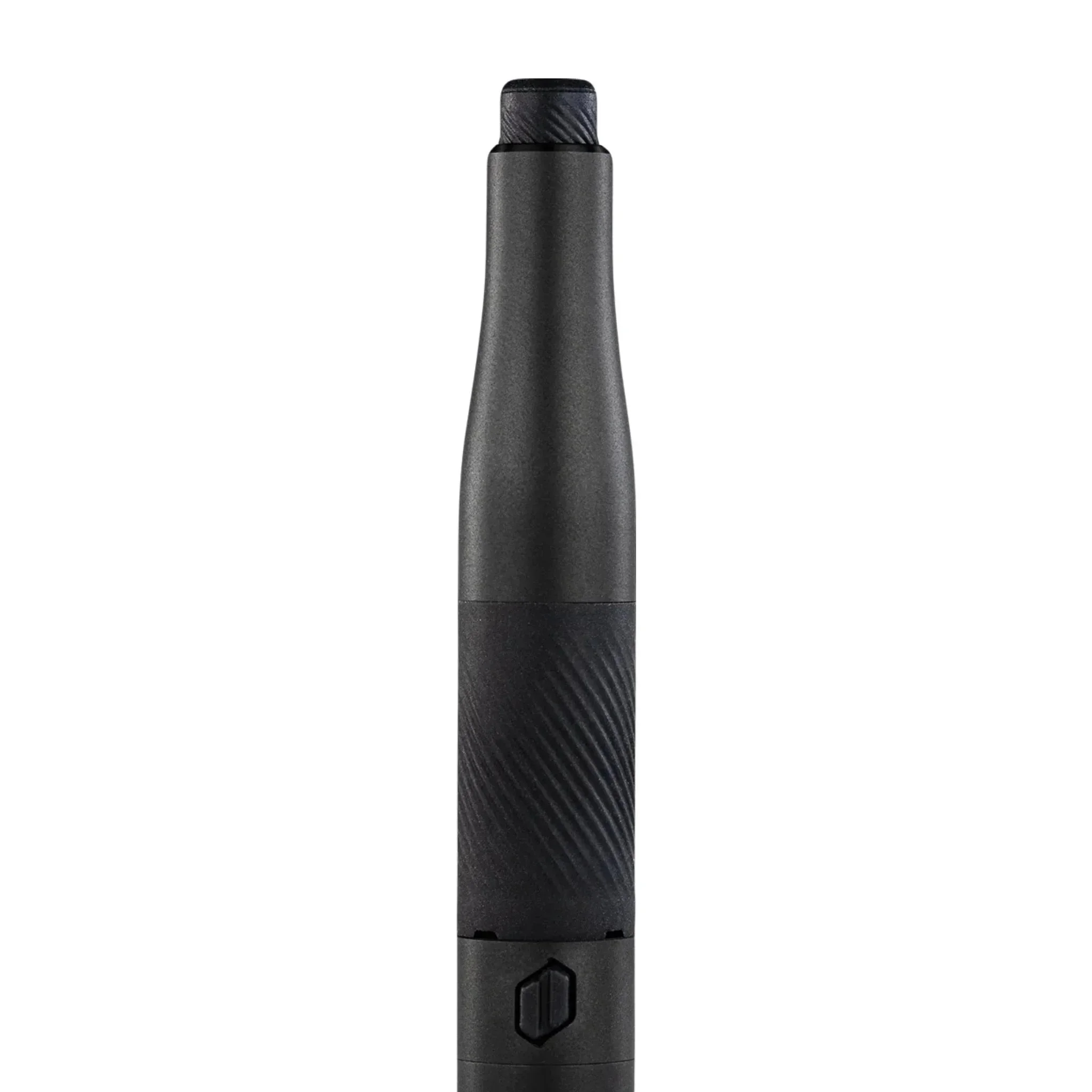 Puffco - New Plus - Image 3